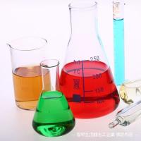 提供客製化 零組件 